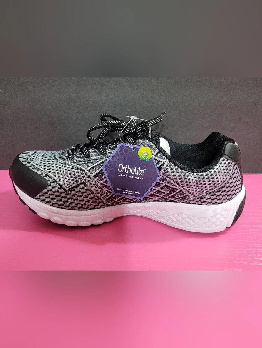 Propet comfortable women